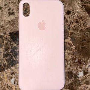 Apple iPhone XS Max Case